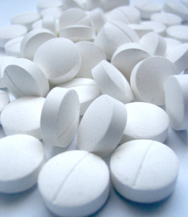 Uống thuốc bổ nhái Viagra, cụ ông 73 tuổi hôn mê