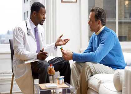 Làm gì khi bị nhiễm HIV vẫn muốn sinh con?