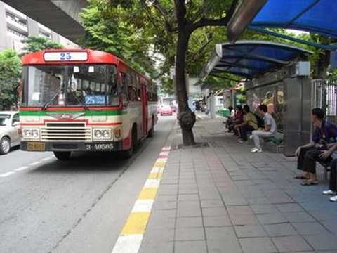 Thế giới 24h: Một người Việt bị chém chết tại Thái Lan