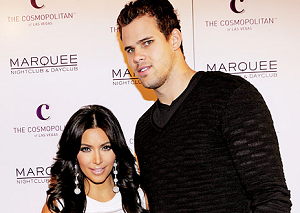 Kim Kardashian bị chồng cũ đòi lại nhẫn cưới triệu đô