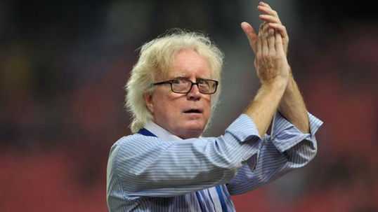 Vì sao Thái Lan B hạ được Việt Nam?