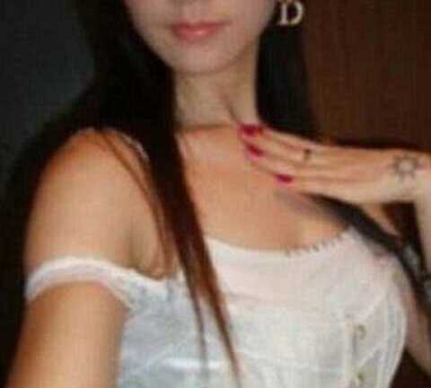 Vụ bê bối sex Trùng Khánh được phanh phui thế nào?