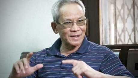 Đưa Internet vào VN: Cuộc vật lộn tư duy đổi mới