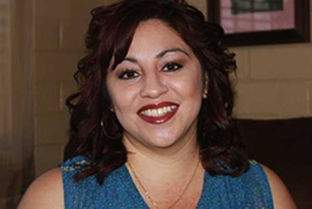 Bị cúm, chất lỏng từ não chảy ra mũi