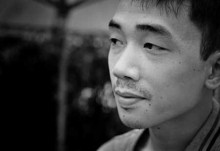 Đỗ Bảo và hoài niệm 'Những mùa đông yêu dấu'