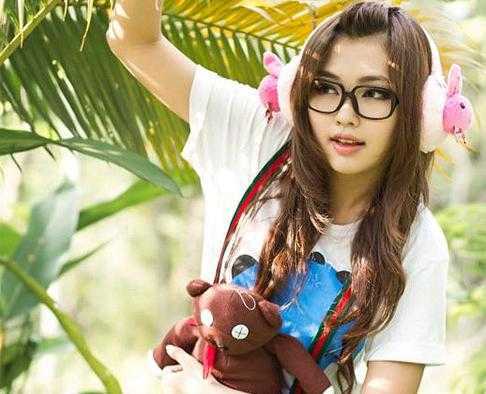 Miss Teen: Hotgirl từng gây sốt bất ngờ khi bị loại