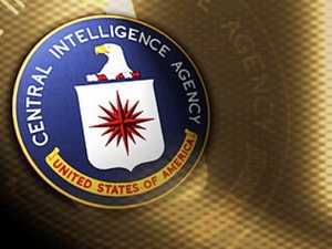 Dữ liệu tình báo CIA và MI6 bị đánh cắp