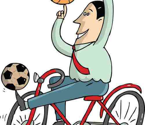 Vì sao công chúa chọn Thạch Sanh?