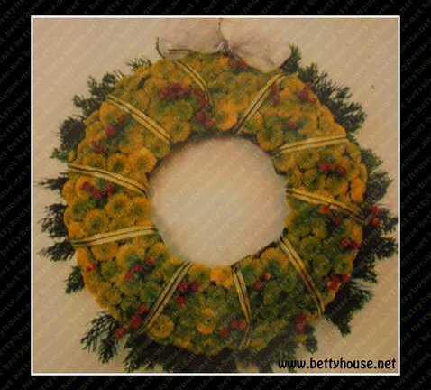 Gửi trọn yêu thương và tận hưởng một Giáng sinh ấm áp