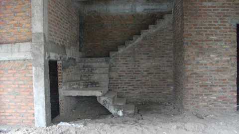 Điểm danh các đô thị 'bất bình thường' của HUD