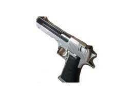 Hải Phòng: Bị truy đuổi, cướp táo tợn nổ súng bắn trả