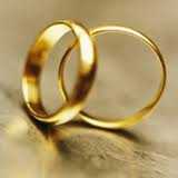 Giam giữ nữ sinh, đòi chuộc vàng