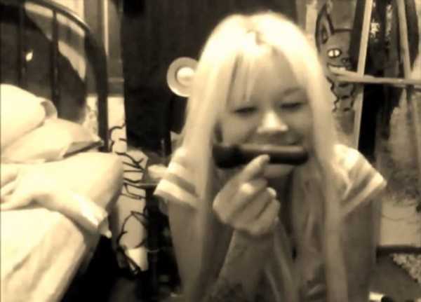 Khoe 'chiến tích' trên Youtube, cướp ngân hàng bị bắt