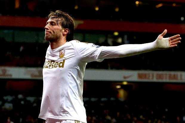 Kẻ 'hạ sát' Arsenal đáng giá bao nhiêu tiền?