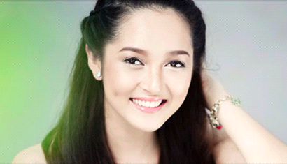 Bảo Anh: Scandal hả, quen rồi!