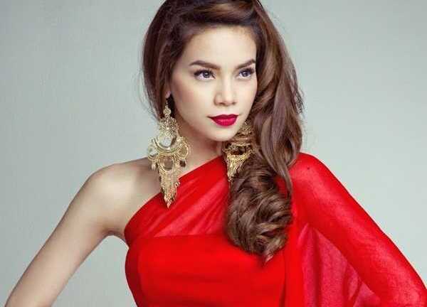 The Voice tối nay: Xem Hà Hồ làm nhạc sĩ giỏi đến đâu