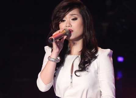 The Voice: Khán giả quay lưng, kết quả bị thao túng?