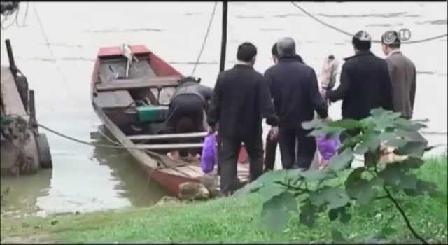 Thực hư 'nước thiêng' giúp 'làm quan' ở Phú Thọ