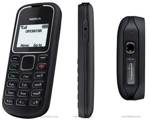 Dòng điện thoại nào 'hạ gục' người Việt?