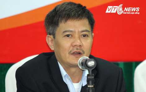 Sắp đến lượt VPF 'chết yểu'?