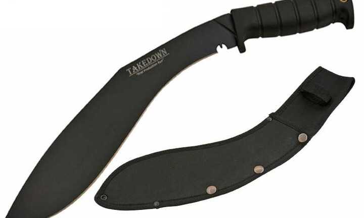 25 triệu người Mỹ mua súng, dao quắm chờ 'tận thế'