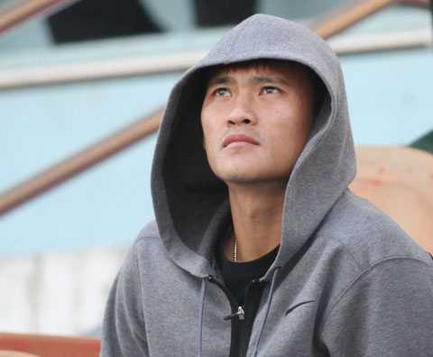 VFF-VPF: Màn kịch chuyên môn và bóng ma trách nhiệm