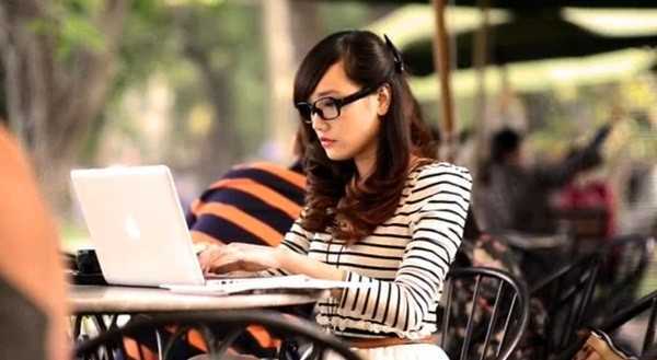 Clip xúc động mừng sinh nhật 104 năm trường Chu Văn An