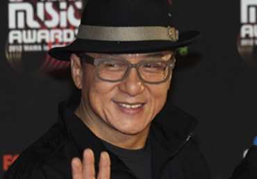 Tài sản khổng lồ, Thành Long không chia cho con