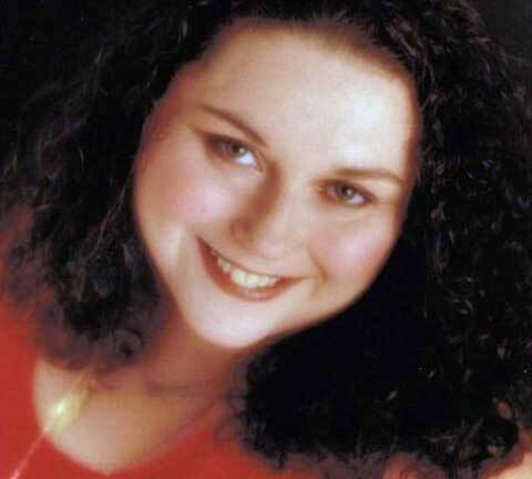 Phẫu thuật dạ dày giảm béo, tử vong trong đau đớn