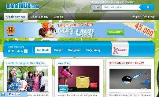 Video: Nhóm Mua đóng cửa, hàng trăm nghìn người lo lắng