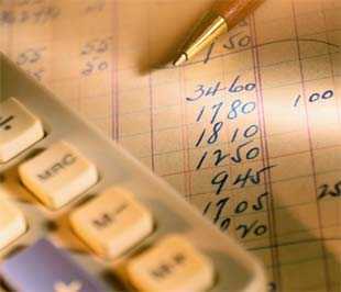 Nhiều đại gia nước ngoài mắc nghi án trốn thuế