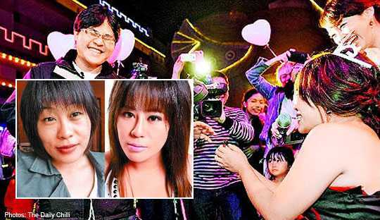 Nhà vệ sinh 3,3 tỷ, đẹp như biệt thự ở Trung Quốc