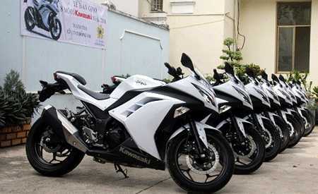 Thanh tra giao thông Đồng Nai thêm 'đồng minh'