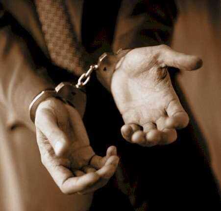 Trung Quốc: Giết vợ, phó giám đốc ngân hàng bị bắt