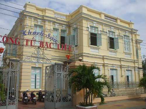 Kiểu 'đốt tiền' dị thường của đại công tử miền Nam xưa