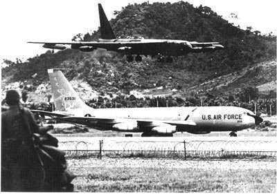 'Thắng B-52 trên bầu trời Hà Nội'