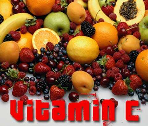 Thần dược giúp nam giới tự tin