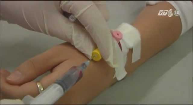 Video nghề làm thêm bí hiểm của sinh viên