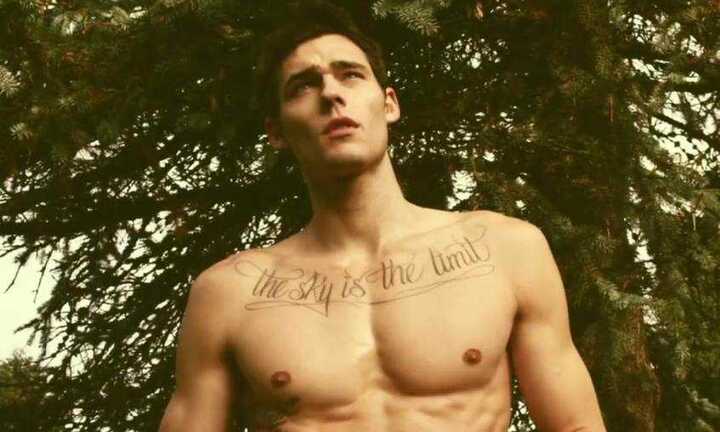 Ca khúc gây làn sóng dữ dội nhất năm 2012