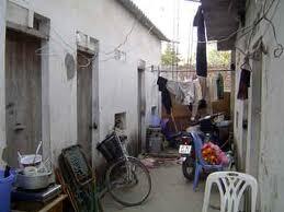 Làm rõ cái chết của cô gái bán vé số