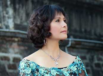 NSƯT Minh Châu lần đầu tiết lộ sự thật phía sau màn ảnh