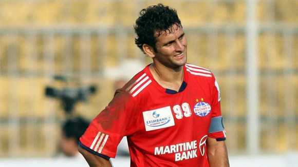 V-League thời khốn khó: Hàng ế... chất lượng cao