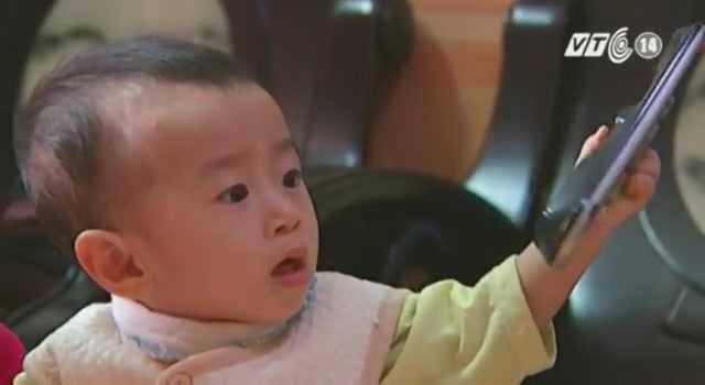 Bất ngờ sống lại sau khi bệnh viện trả về lo hậu sự