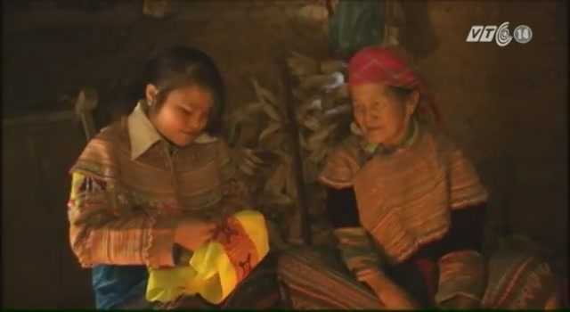 Xót xa chuyện gần 100 sơn nữ 'tự mất tích'