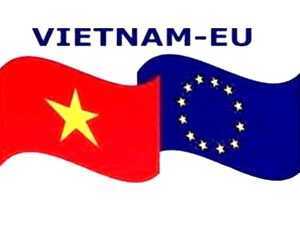 Giới thiệu Dự án EU-MUTRAP tại Đà Nẵng