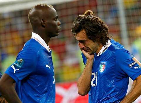 Kì tích ngoạn mục thay đổi lịch sử thể thao thế giới