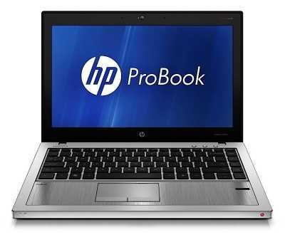 5 laptop chơi game, giải trí 'cực đỉnh' giá mềm