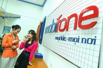 MobiFone trở thành thành viên 12 của Liên minh Bridge