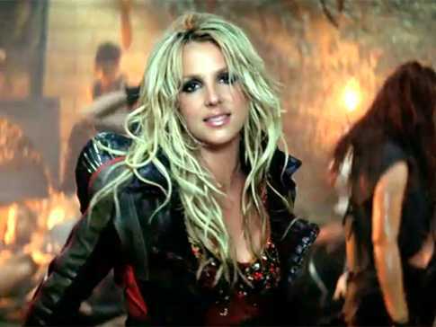 Những ca khúc dành cho 'ngày tận thế'