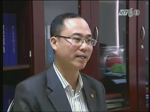 Nhà khoa học VN giải đáp tất tật về 'ngày tận thế'